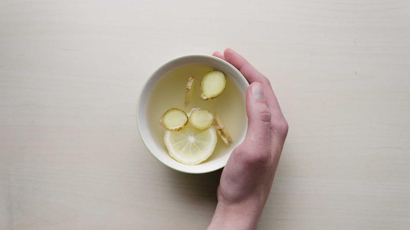 金沙娱乐官方案例-平台升级